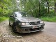  Nissan Primera Camino 1999 , 115000 , 