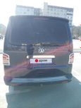    Volkswagen Multivan 2010 , 1700000 , 