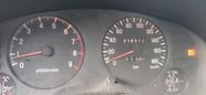  Mitsubishi Eclipse 1998 , 370000 , 