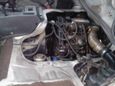    Toyota Town Ace 1994 , 75000 , 