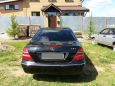  Mercedes-Benz E-Class 2002 , 420000 , 