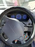 SUV   Daihatsu Terios 1997 , 300000 , 