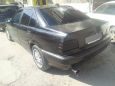  BMW 3-Series 1991 , 100000 , 