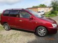    Toyota Gaia 2000 , 345000 , 