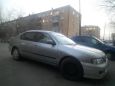  Nissan Primera 1999 , 175000 , 