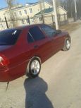  Mitsubishi Lancer 1998 , 110000 , 