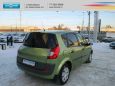    Renault Scenic 2008 , 397000 , 