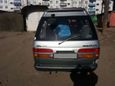    Toyota Lite Ace 1993 , 240000 , 