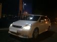    Honda Stream 2001 , 367000 , 