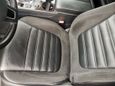 SUV   Volkswagen Touareg 2012 , 1940000 , 