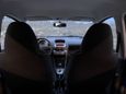  Peugeot 107 2009 , 400000 , 