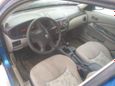  Nissan Almera 2001 , 90000 , -