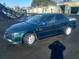  Honda Accord 1998 , 220000 , 