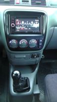 SUV   Honda CR-V 1998 , 320000 ,  