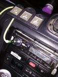  Nissan Presea 1993 , 65000 , 