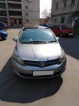  Honda Airwave 2006 , 350000 , --