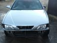  Toyota Camry 1985 , 150000 , 