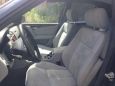 Mercedes-Benz E-Class 1996 , 310000 , 