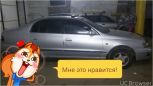  Toyota Carina E 1997 , 230000 , 