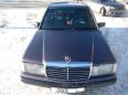  Mercedes-Benz 190 1991 , 198000 , 