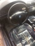  BMW 5-Series 1997 , 140000 , 