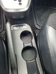 SUV   Hyundai Tucson 2006 , 560000 , -