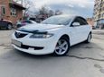  Mazda Atenza 2005 , 329000 , 