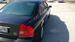  Volvo S80 2005 , 400000 , 