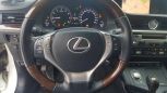  Lexus ES250 2012 , 1100000 , 