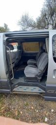    Toyota Granvia 1996 , 365000 , 