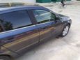  Opel Astra 2008 , 265000 , 