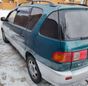    Toyota Ipsum 1996 , 358000 , -