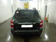 SUV   Hyundai Tucson 2007 , 655000 , 