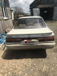  Toyota Camry 1988 , 40000 , 