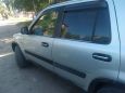 SUV   Honda CR-V 1996 , 255000 , 