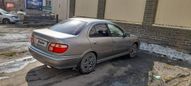  Nissan Bluebird Sylphy 2001 , 255000 , 