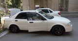  Mazda Familia 1998 , 190000 , --