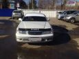  Toyota Mark II 1996 , 240000 , 