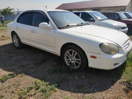  Hyundai Sonata 1999 , 170000 , 