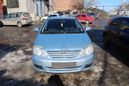  Toyota Corolla 2005 , 365000 , 