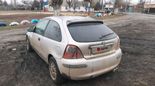  3  Rover 25 2001 , 850000 , -