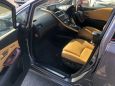  Lexus HS250h 2014 , 1395000 , 