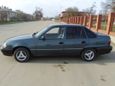  Daewoo Nexia 1997 , 85000 , 