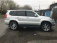 SUV   Toyota Land Cruiser Prado 2008 , 1700000 , -