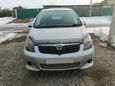    Toyota Corolla Spacio 2001 , 400000 , 