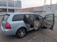  Toyota Corolla Fielder 2004 , 399000 , --