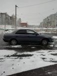  Toyota Carina 1992 , 150000 , 