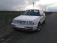  Volkswagen Vento 1995 , 140000 ,  