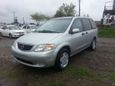    Mazda MPV 2000 , 398000 , 