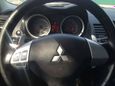  Mitsubishi Lancer 2007 , 429900 , 